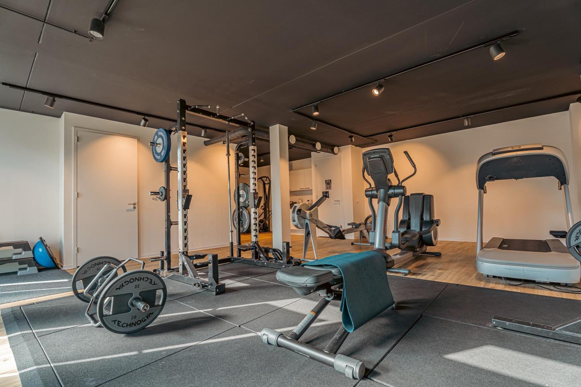 Boutique Resort Schaardijk Vakantiewoning Scharendijke Εξωτερικό φωτογραφία