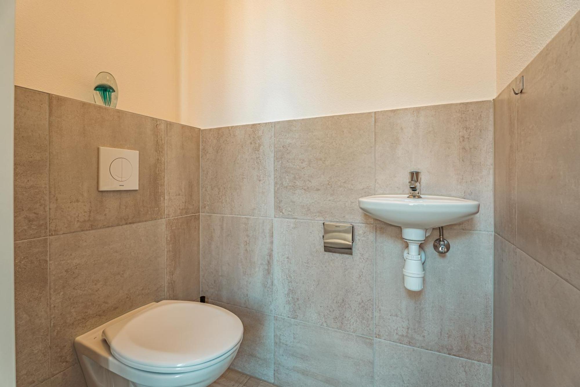 Boutique Resort Schaardijk Vakantiewoning Scharendijke Εξωτερικό φωτογραφία